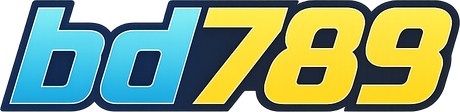 bd789